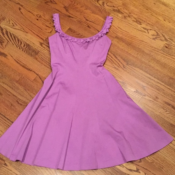 Nine West Dresses & Skirts - Nine West sundress Nine West Dresses & Skirts - Nine West sundress